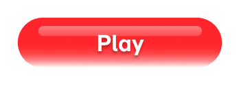 play