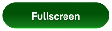 fullscreen