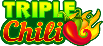 Triple Chili